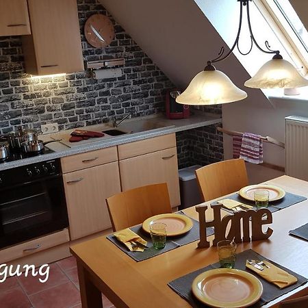 Kansteinblick Weserbergland Salzhemmendorf Luaran gambar