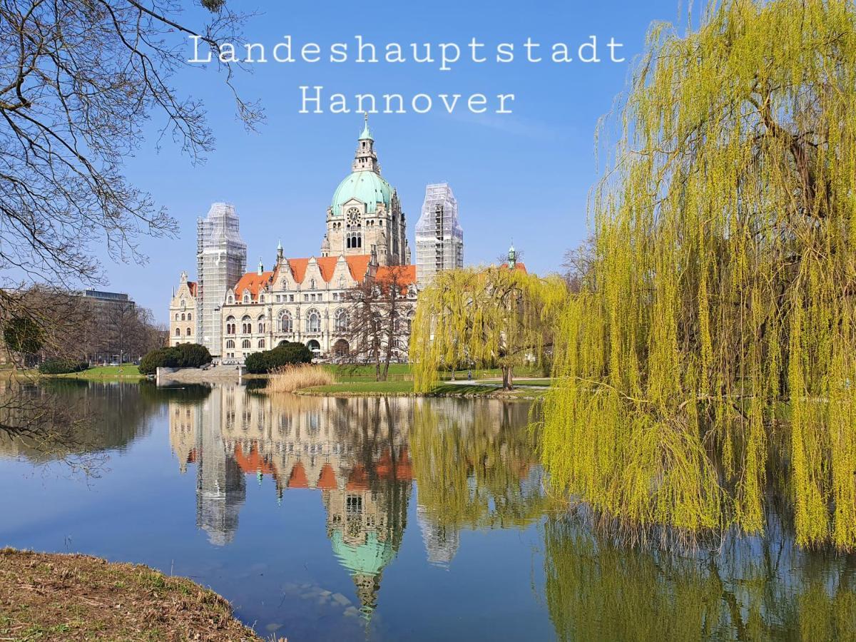 Kansteinblick Weserbergland Salzhemmendorf Luaran gambar