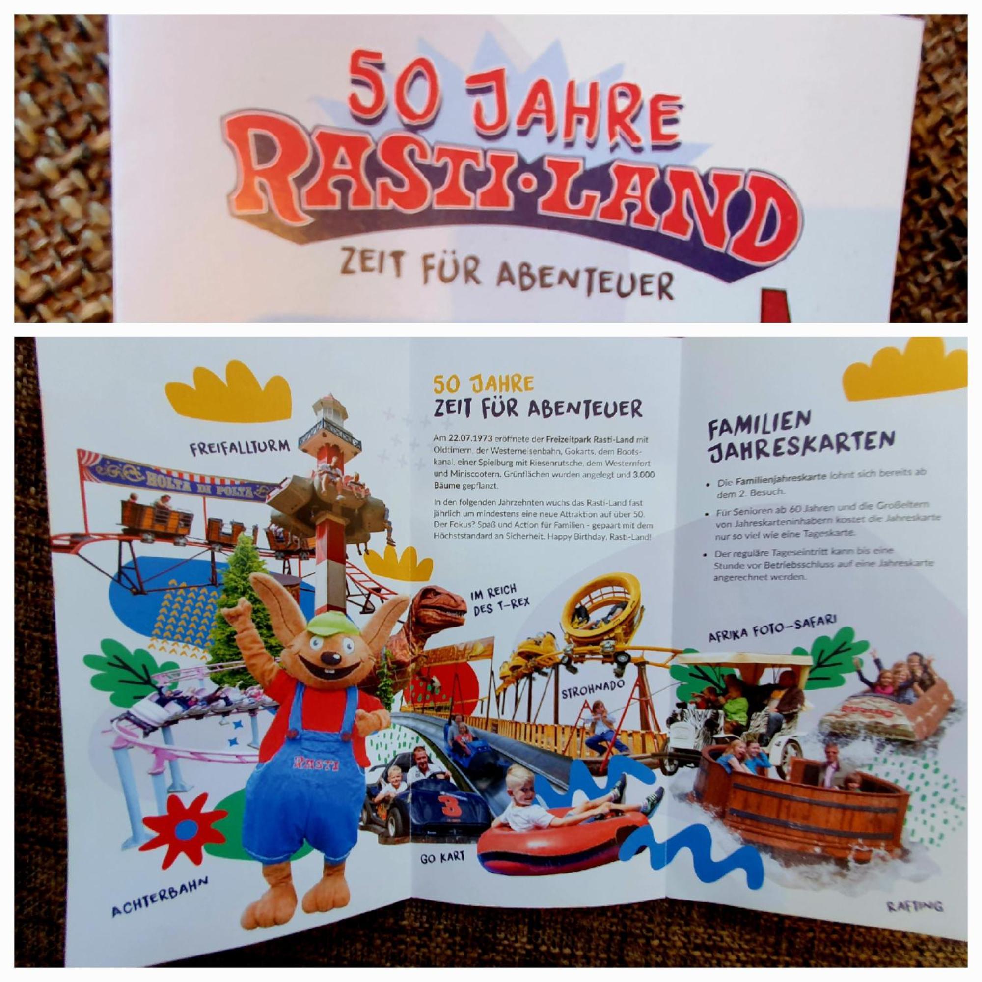 Kansteinblick Weserbergland Salzhemmendorf Luaran gambar