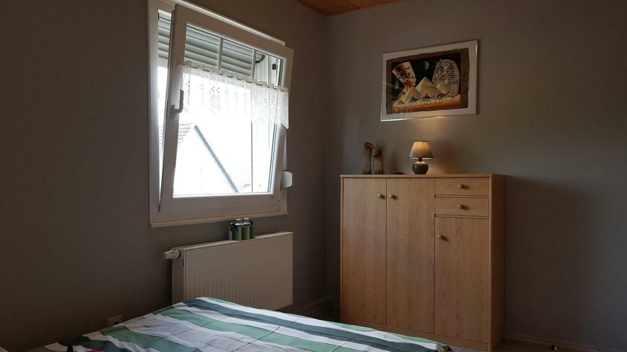 Kansteinblick Weserbergland Salzhemmendorf Luaran gambar